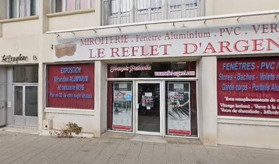 Magallon Nicole, Psychothérapeute à Gap