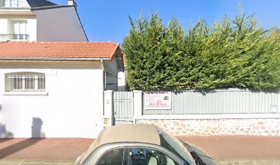 Quovadis-conseil, Psychologue à Saint-Cloud