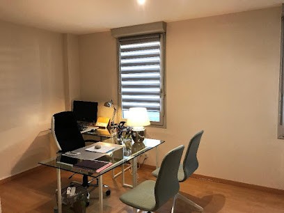 Sophie Mauger, Psychologue à Pibrac