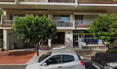 Hypn'oz, Psychothérapeute à Menton