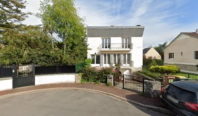 ARNAUD Elise Psychologue, Psychothérapeute, Bilan psychologique, Psychologue à Soisy-sous-Montmorency