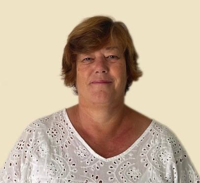 Dominique Georges, Psychothérapeute à Saint-Jean-de-Soudain