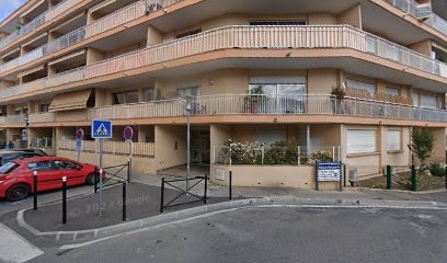 Psychologue Gallais Danielle, Psychologue à Mouans-Sartoux