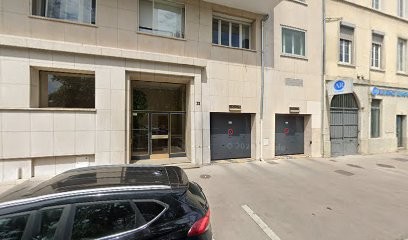 Neurotherapsy, Psychothérapeute à Caluire-et-Cuire