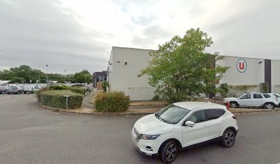 Tricotelle Marie-Christine, Psychologue à Machecoul-Saint-Même