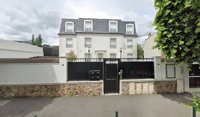 Sarah Ben Daoud - Psychologue clinicienne, Psychologue à Thiais