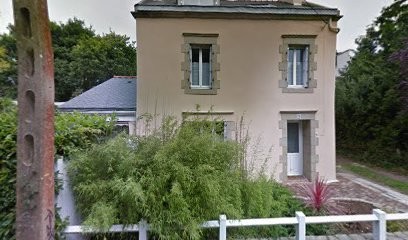 Anne-Claire Gosselin Gestalt Thérapie, Psychothérapeute à Douarnenez