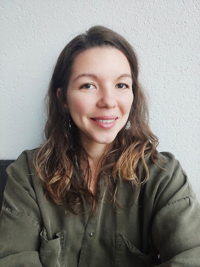 Jessica Eudorçait Psychologue - Thérapie Individuelle ICV à Escalquens, Psychologue à Escalquens