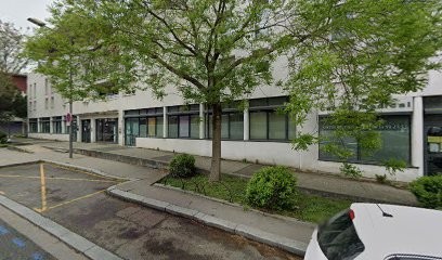 Brigitte Durieux - Psychologue Hypnose EMDR, Psychologue à Lormont