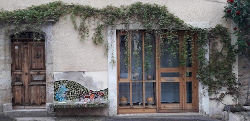 Planas Françoise, Psychologue à Salasc
