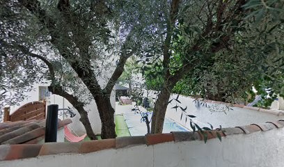 TF PACA - Thérapie Familiale PACA, Psychothérapeute à Saint-Cyr-sur-Mer