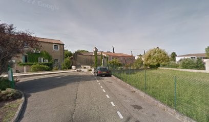 Phare – Confiance, Psychologue à Saint-Paul-Trois-Châteaux