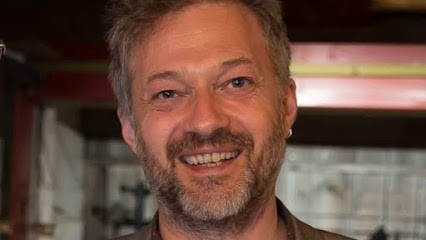 GILLES DANEY - Psychothérapeute - Rezé - Nantes, Psychologue à Rezé