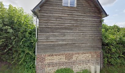 Pascal Gayot Psychothérapeute Sexologue, Psychothérapeute à Bois-d'Ennebourg