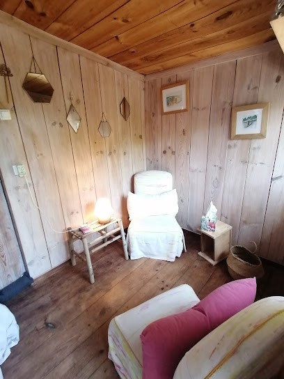 Laloubère Sylvie, Psychothérapeute à Lège-Cap-Ferret