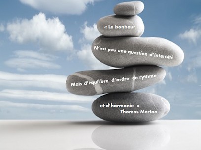 Eva CHAN-SCHMITT, Psychologue à Savigny-sur-Orge