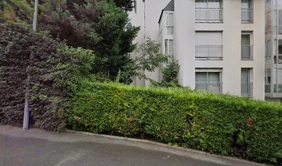 Coach Professionnel - Psy - Leroux - Praticien en psychothérapie - L'Hay les Roses, Psychothérapeute à L'Haÿ-les-Roses