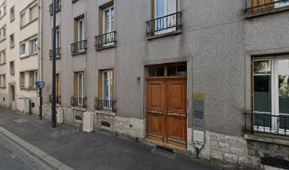 Sylvie Santucci Psychothérapie, Psychothérapeute à Vanves