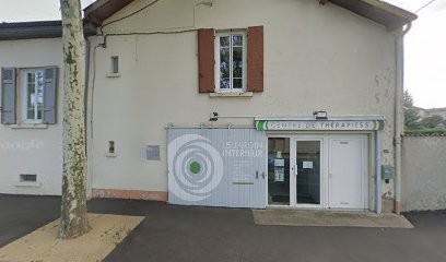 Les ateliers de la grenouille zen, Psychothérapeute à Villefranche-sur-Saône