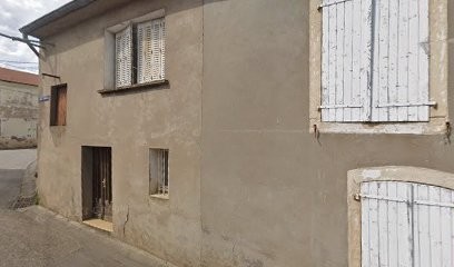 Psychanalyste, Psychanalyste à Vitry-sur-Orne