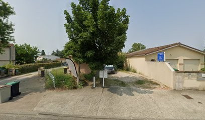 Valentine Gimenez - Psychologue Autisme - TDAH - Troubles neurodéveloppementaux, Psychologue à Pibrac