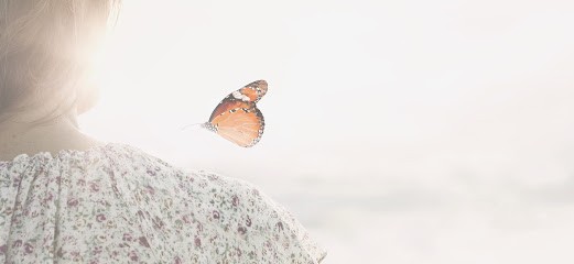 Karine Serafino, Psychologue à Vallauris