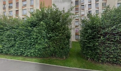 Sophie Ottavj, Psychologue aux Ulis