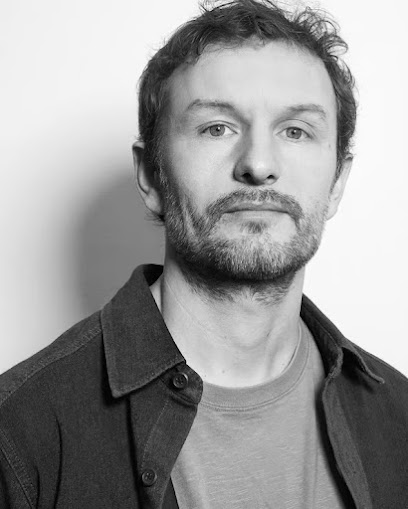 Laurent Périé - Psychothérapie Relationnelle - Ajaccio Psychanalyste à Ajaccio