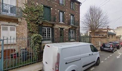 Béatrice Delafosse Psychologue Clinicienne, Psychologue à Meudon