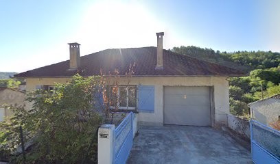 Thérapie en Couple, Psychothérapeute à Cahors
