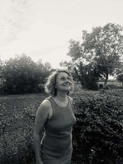Claire Renne Psychologue à Pechbonnieu