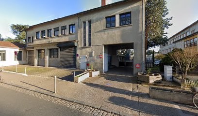 Eve-Sophie Merlini Psychothérapeute en cabinet ou à domicile | Psychothérapie-Hypnose-Psychologie-Psychanalyse, Psychothérapeute à Tassin-la-Demi-Lune