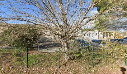 Isabelle Blosse, Psychologue à Prades-le-Lez
