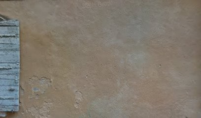 Art-thérapie & Hypnose, Pascale Jardino, Psychothérapeute à Arles