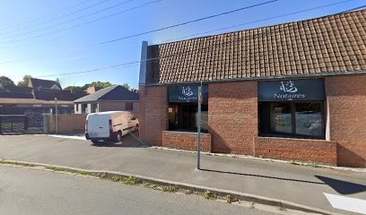 Psychologues Phalempin, Psychologue à Phalempin