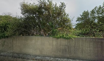 Aigret Pierre, Psychologue à Rivesaltes