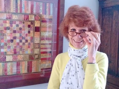 Callemeyn Nicole, Psychothérapeute à Hem
