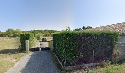 Jacquet Corinne, Psychothérapeute à Val de Virvée