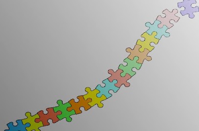 Céline Denizon psychologue TSA, Psychologue à Ramonville-Saint-Agne