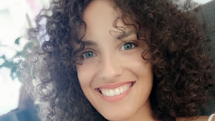 Erina Kouaovi Psychologue à Montpellier