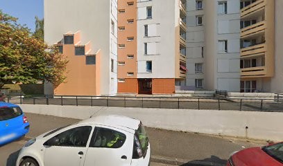 Maud Pannetier Psychologue, Psychologue à Palaiseau