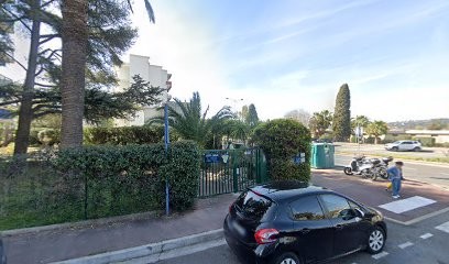Laetitia Djian, Psychothérapeute à Cagnes-sur-Mer