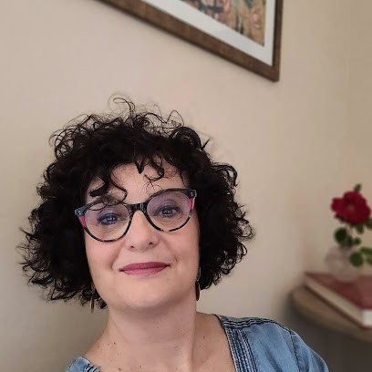 Sandra Bernard psychothérapie, Psychothérapeute à Villefranche-sur-Saône
