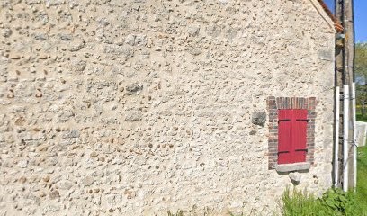One Touch, Psychothérapeute à La Selle-sur-le-Bied