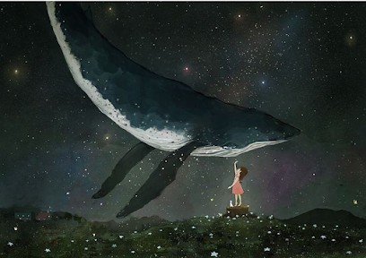 Alexia Colin Psychopraticienne - Constellations, Astrothérapie, Libération émotionnelle, Psychothérapeute à Concarneau