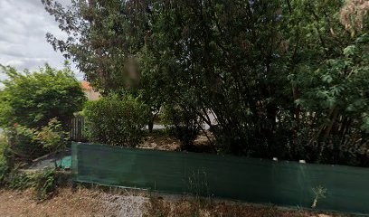 Atelier Evy'dense, Psychothérapeute à Dompierre-sur-Yon