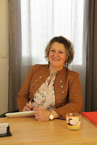 consultation à votre domicile, Psychothérapeute à Saintes