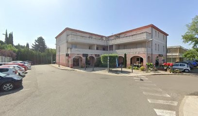 ACT180, Psychothérapeute à Bouc-Bel-Air