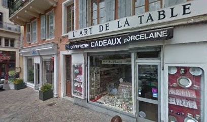 Rolland Sylvie, Psychothérapeute à Aix-les-Bains