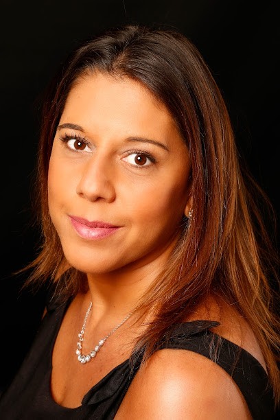 Isabelle Ghariani- Lybellules Psychothérapie & Coaching individuel, Psychothérapeute à Montigny-lès-Cormeilles
